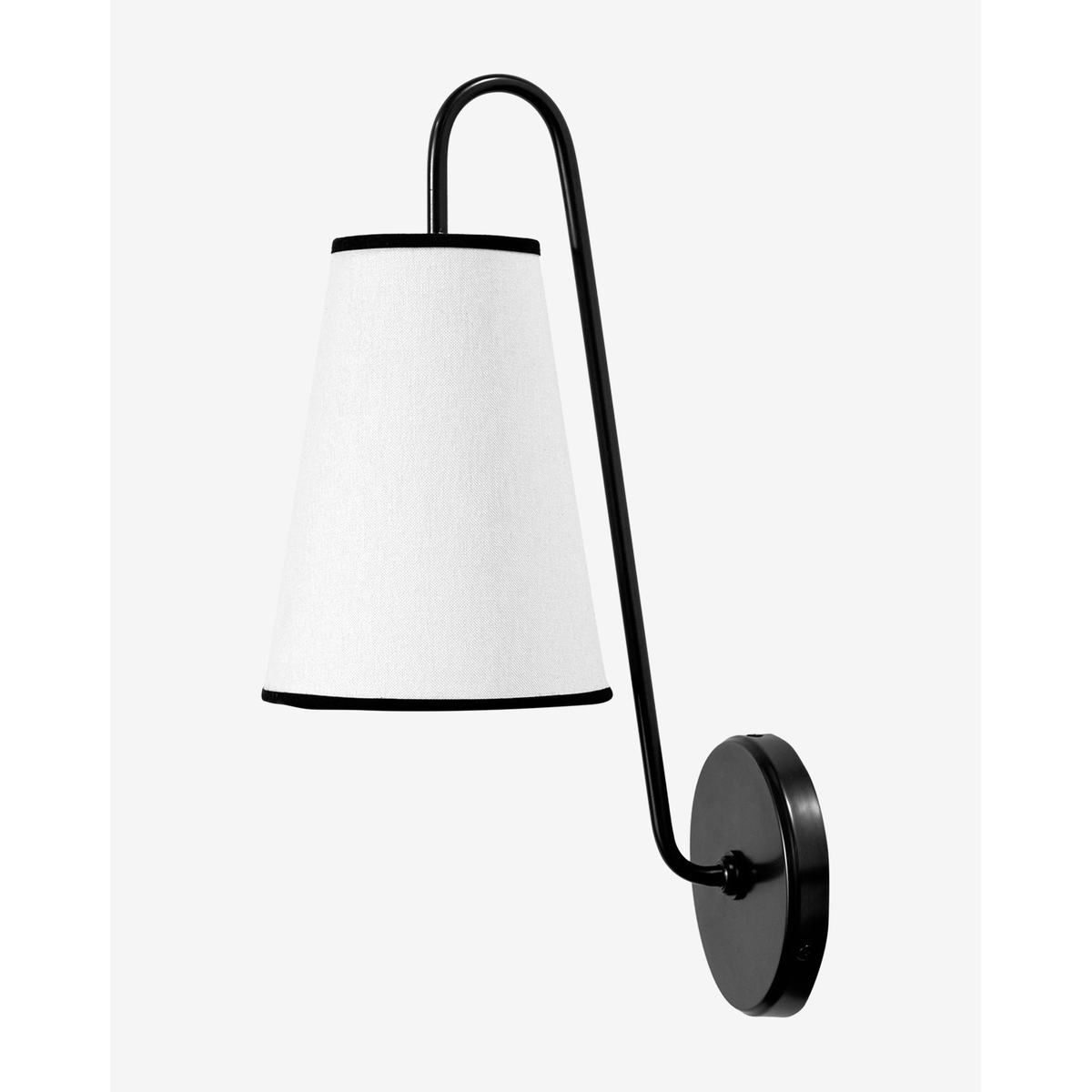 Sonnet Sconce