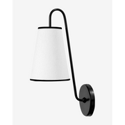 Sonnet Sconce