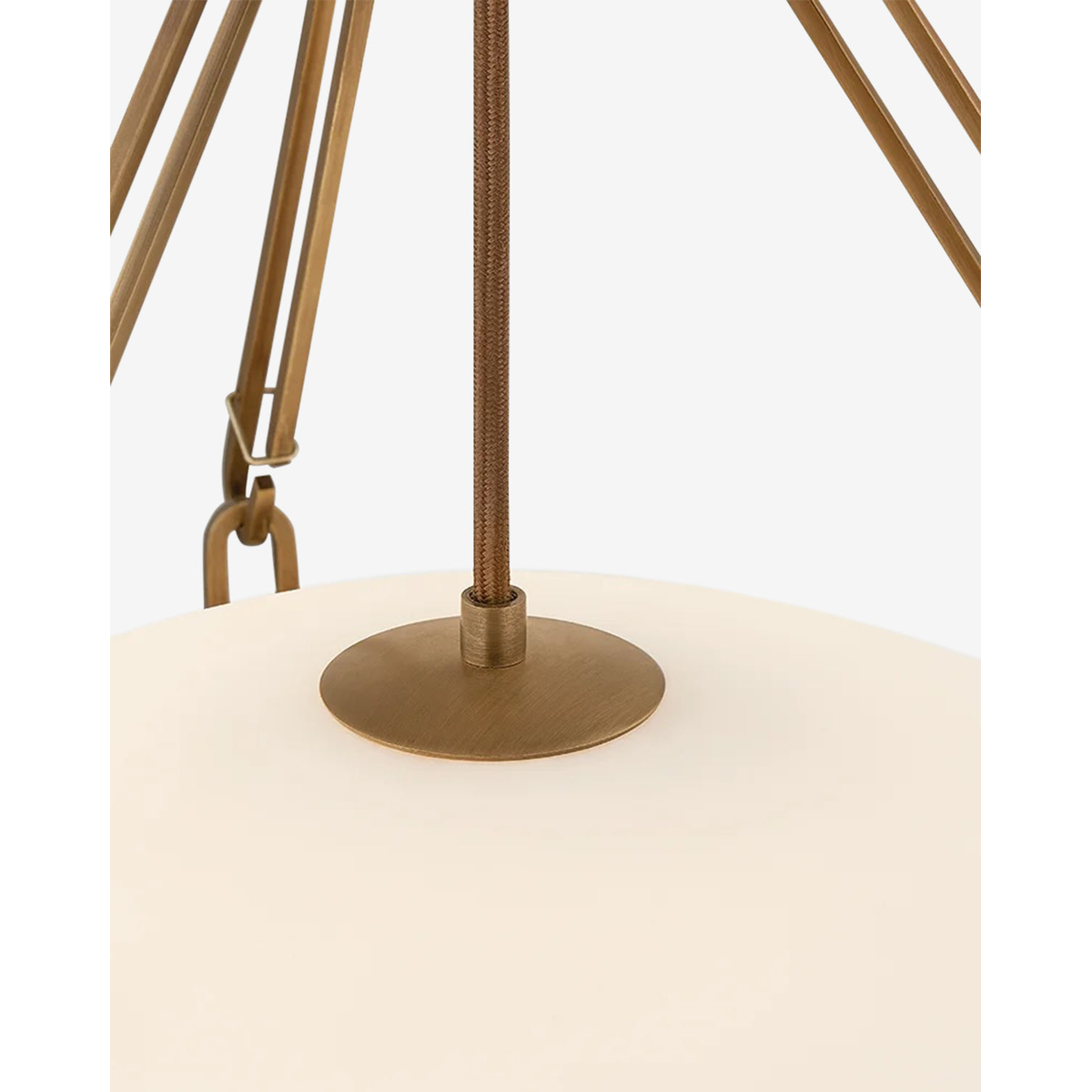 Cami Pendant