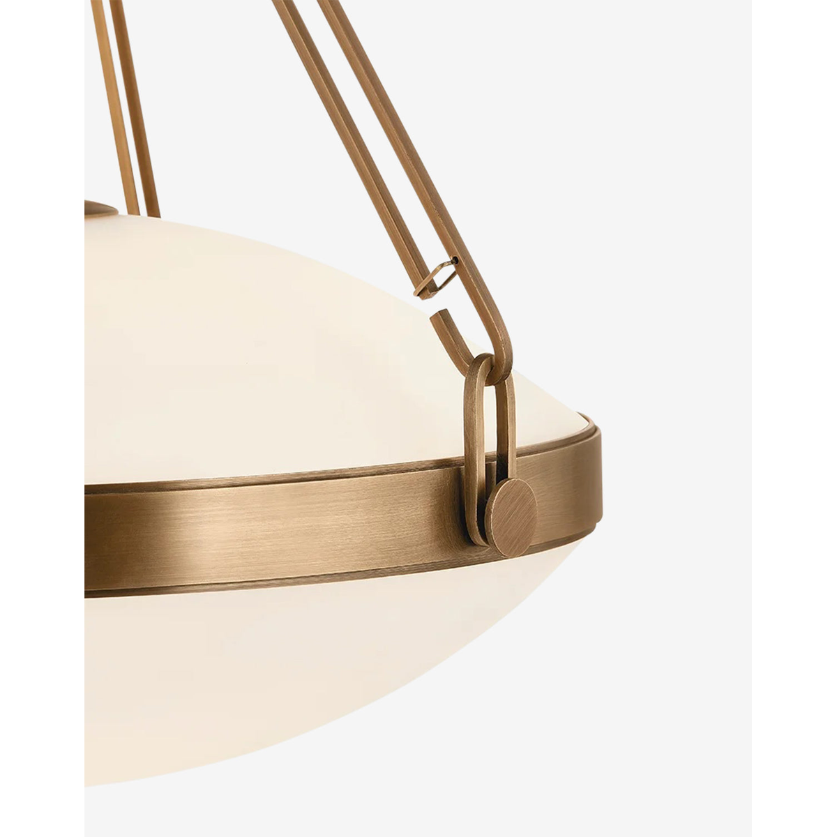 Cami Pendant