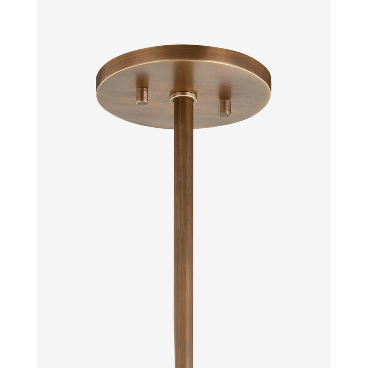 Cami Pendant
