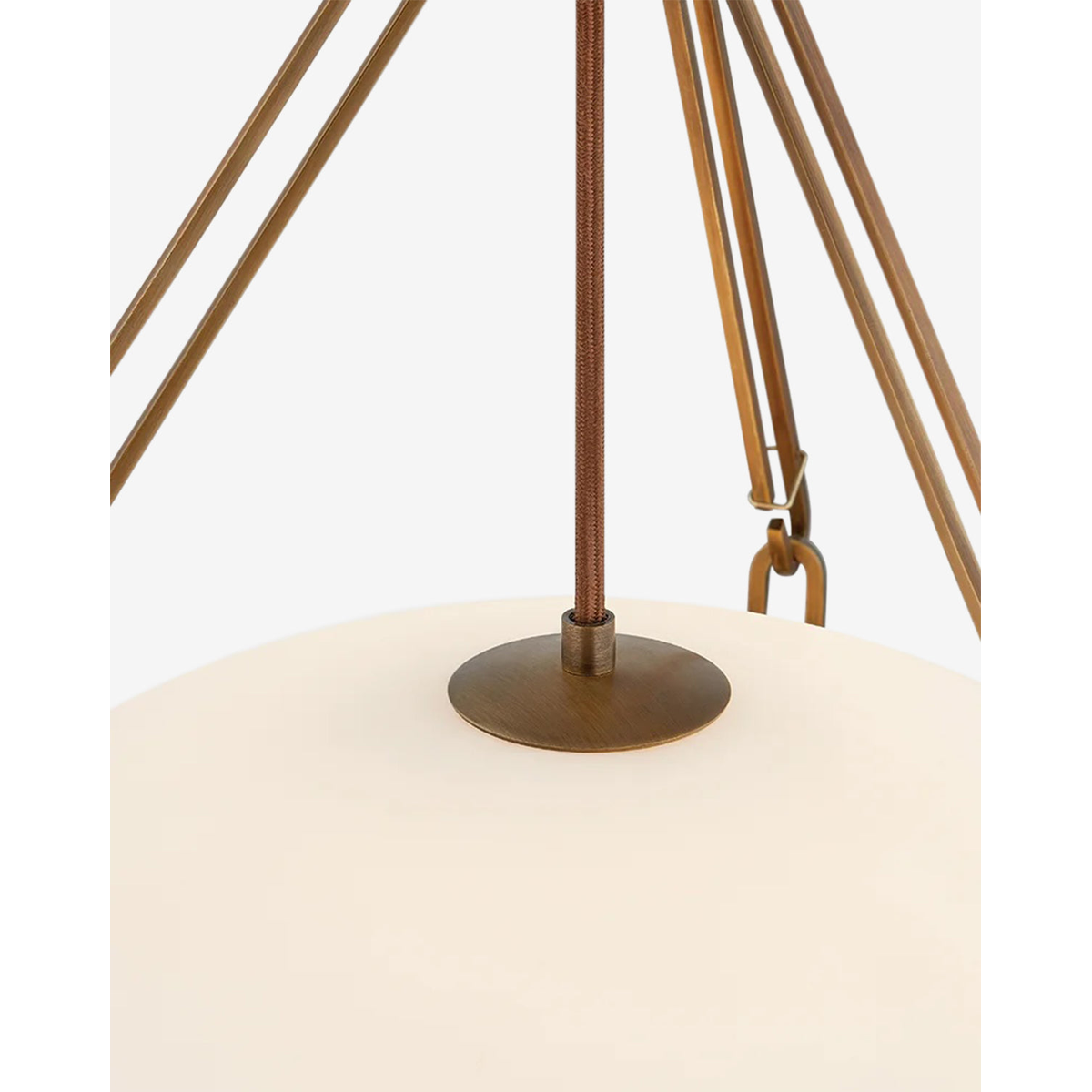 Cami Pendant