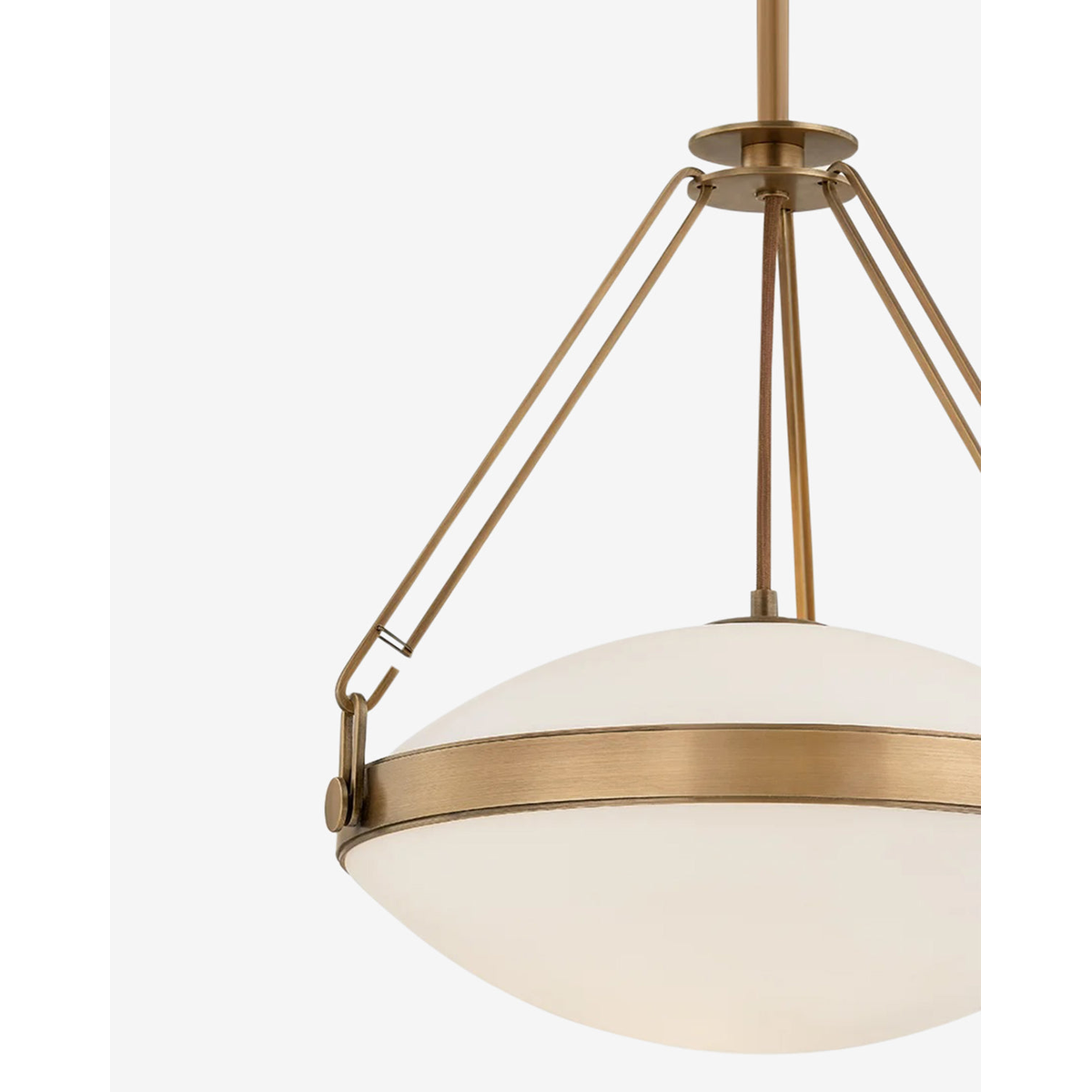Cami Pendant