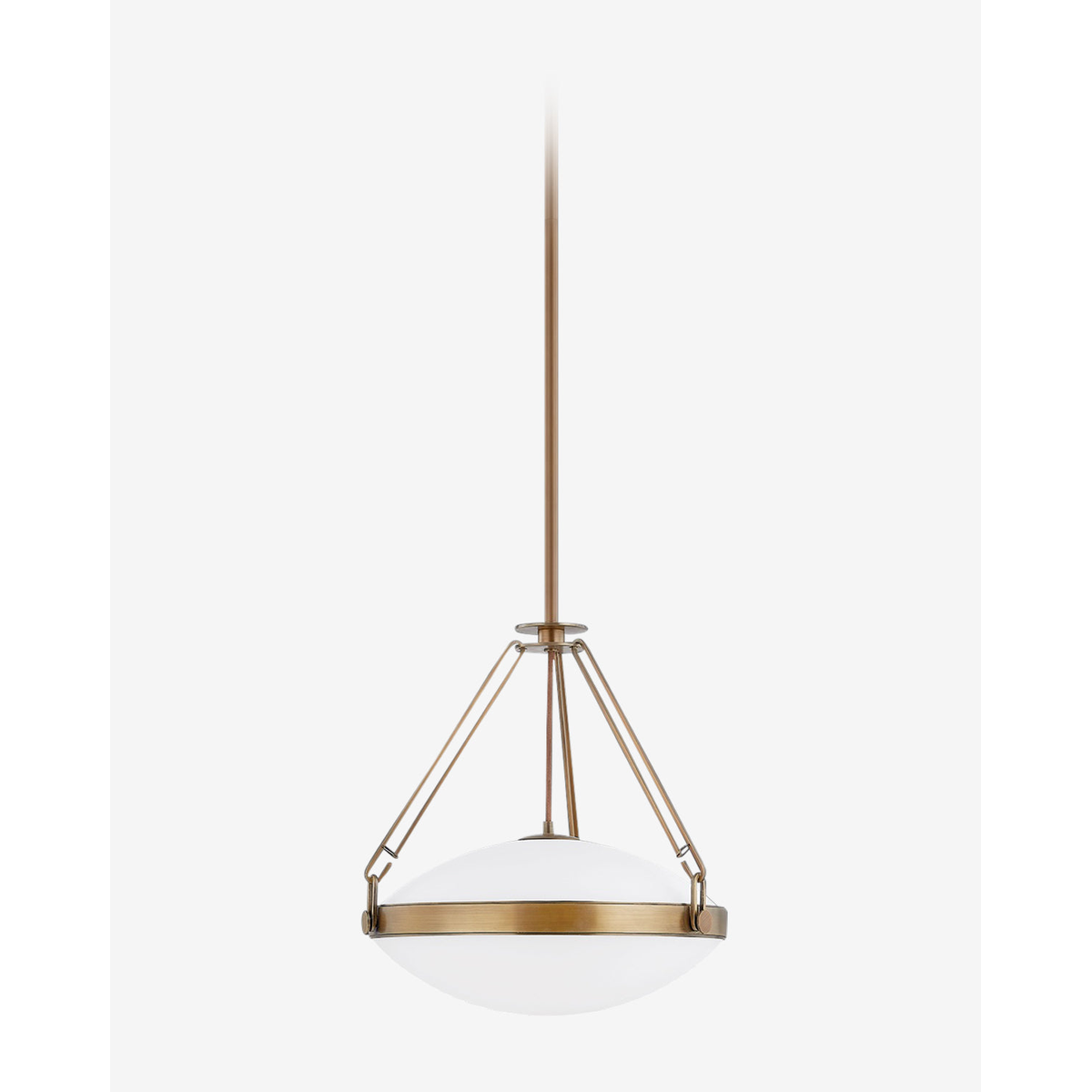 Cami Pendant