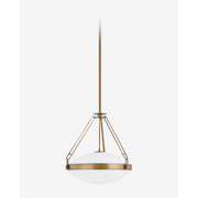 Cami Pendant