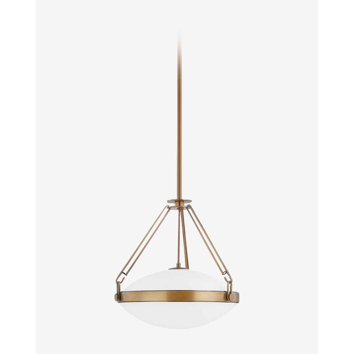 Cami Pendant