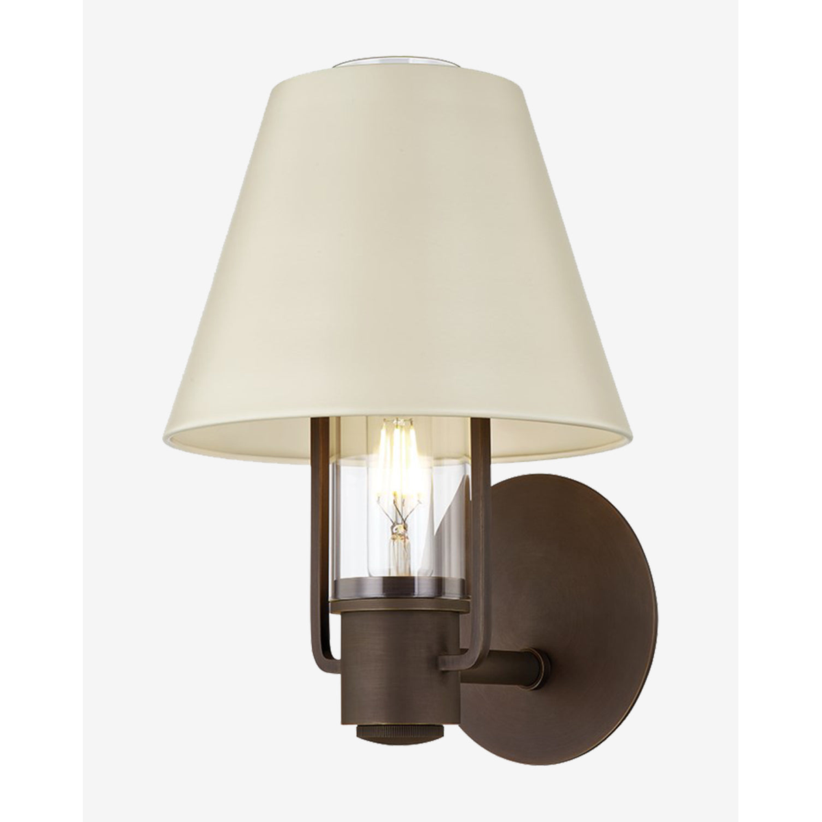 Kellen Sconce