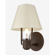 Kellen Sconce