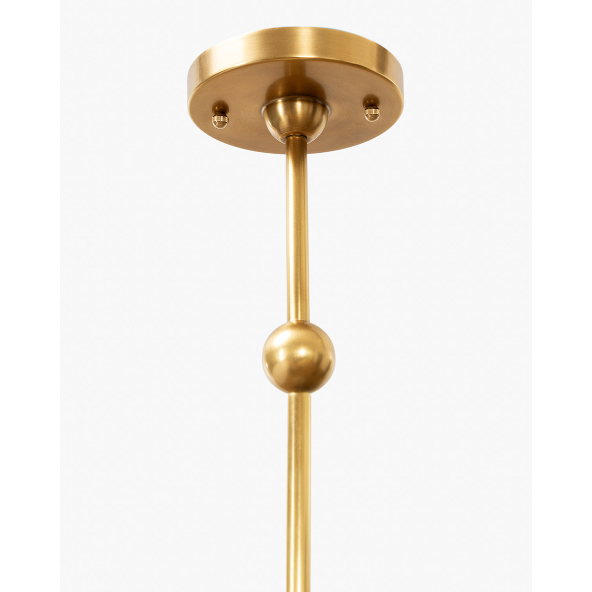 Meadow Pendant