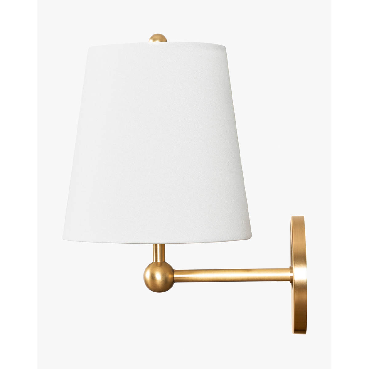 Lana Sconce