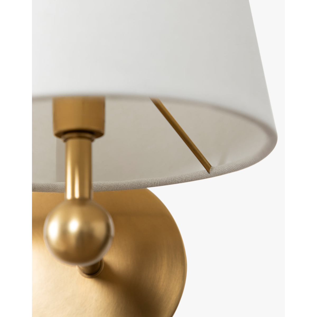 Lana Sconce