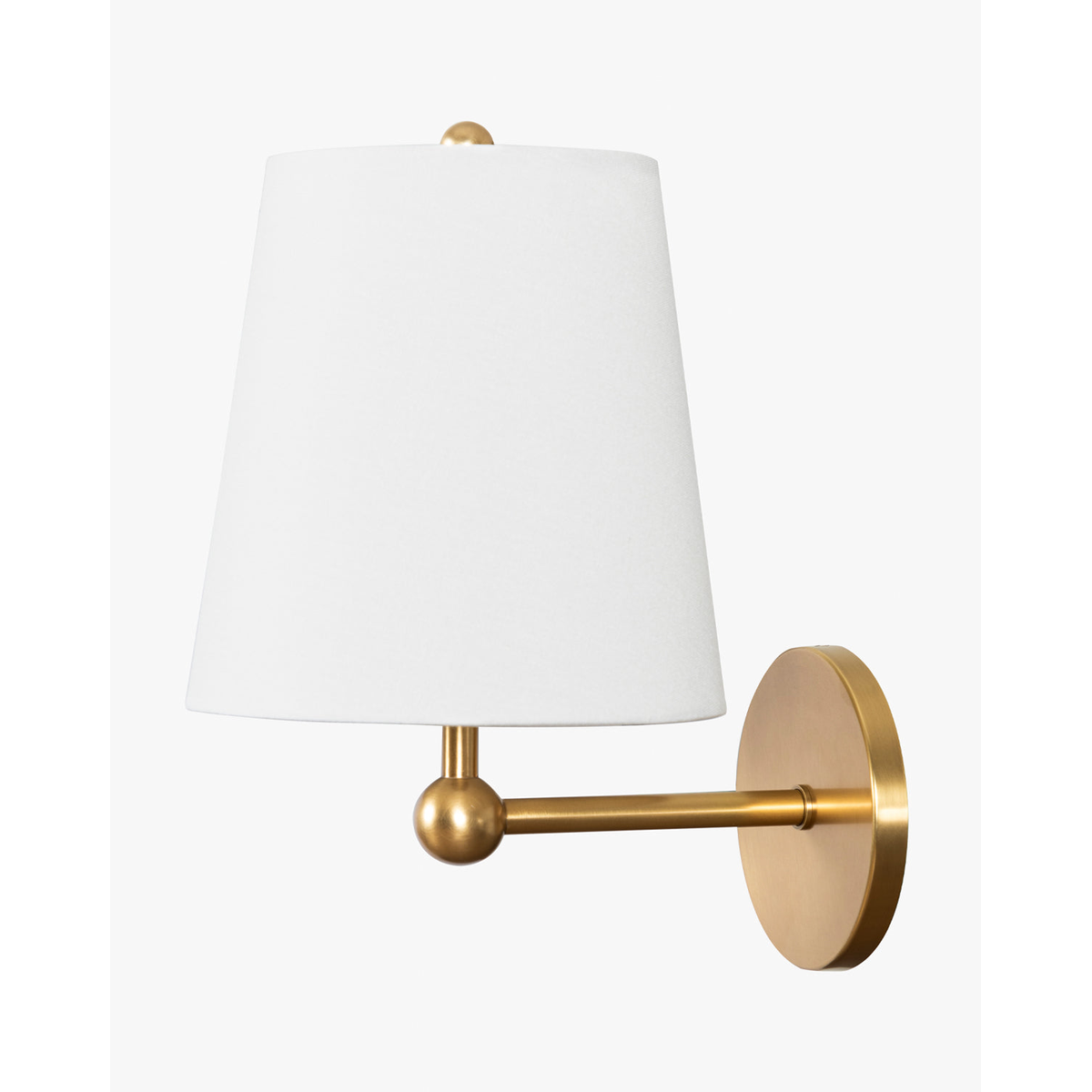 Lana Sconce