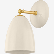 Josie Wall Sconce