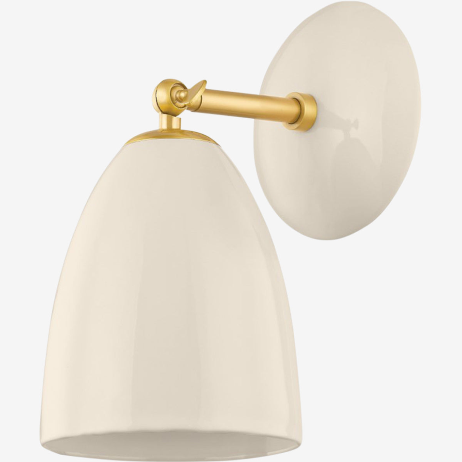 Josie Wall Sconce