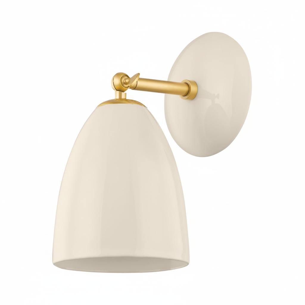 Josie Wall Sconce