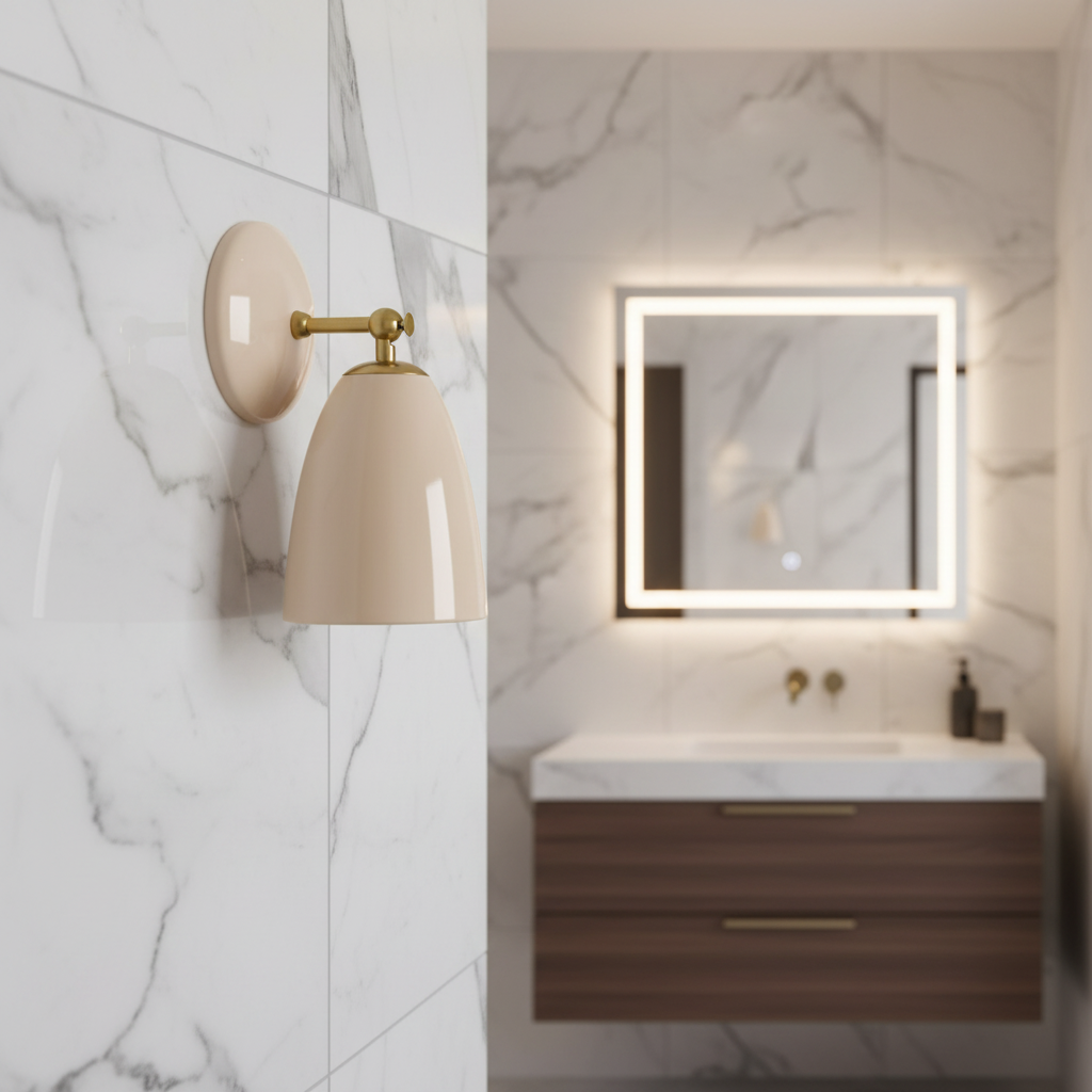 Josie Wall Sconce
