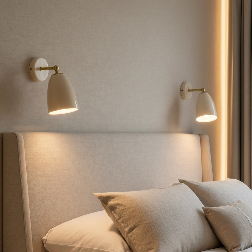 Josie Wall Sconce