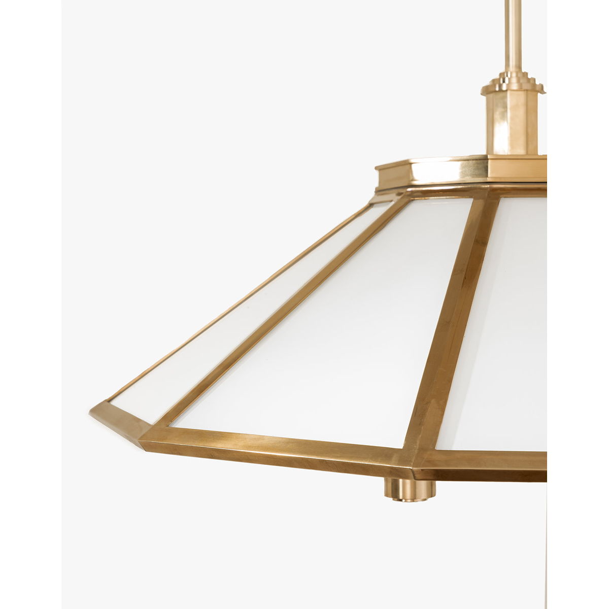 Lydia Chandelier