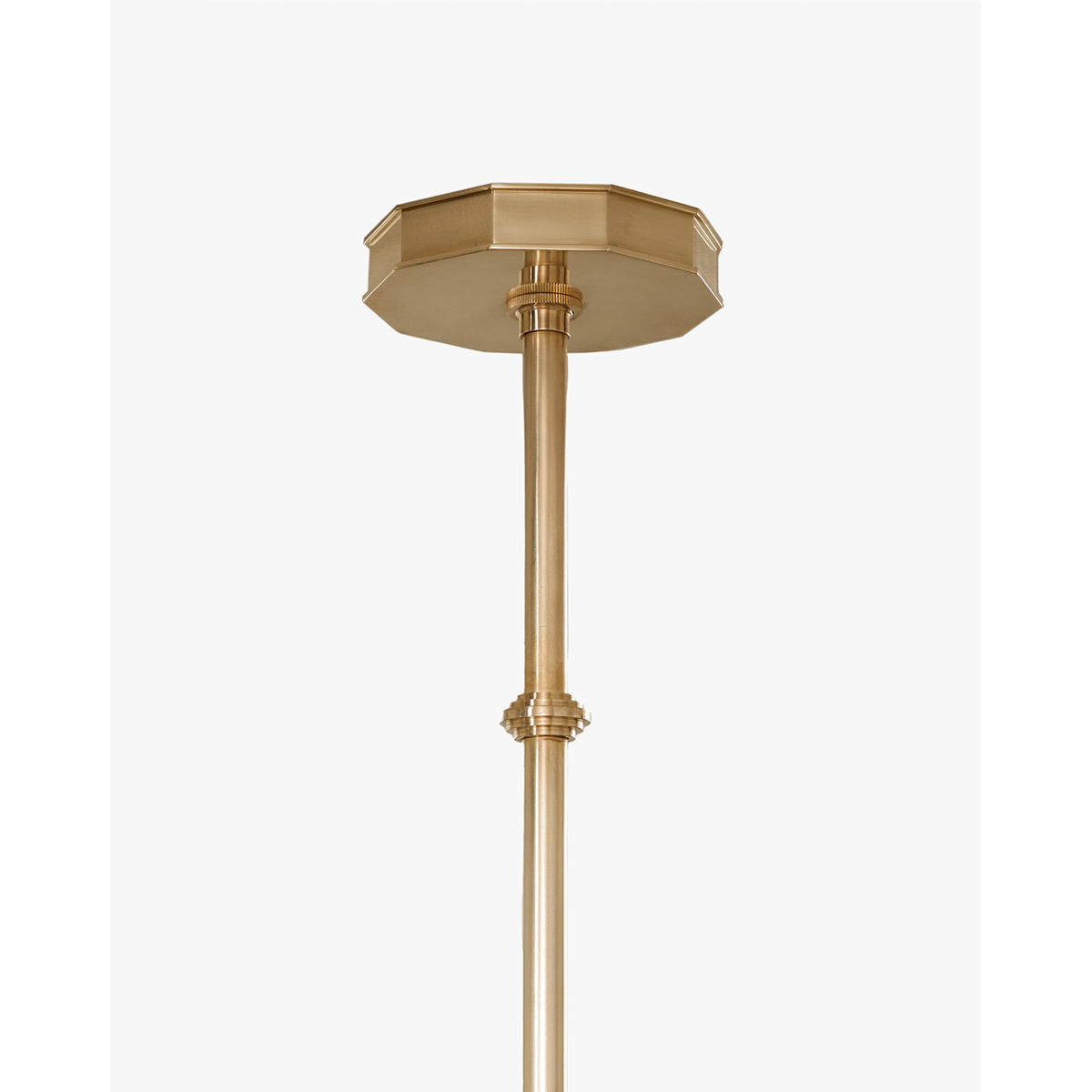 Lydia Chandelier