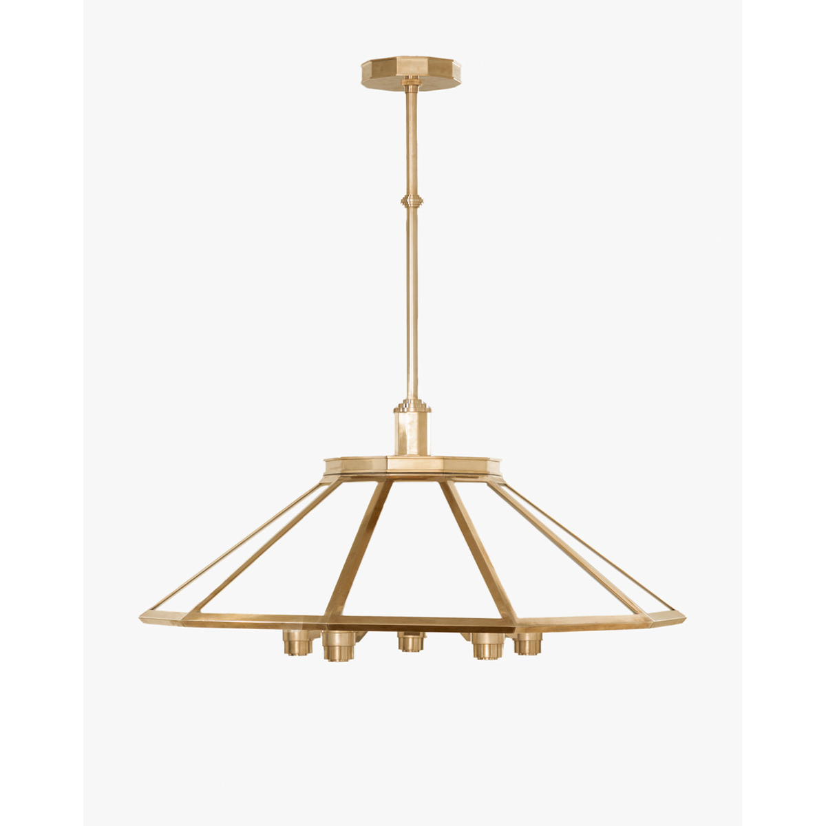 Lydia Chandelier