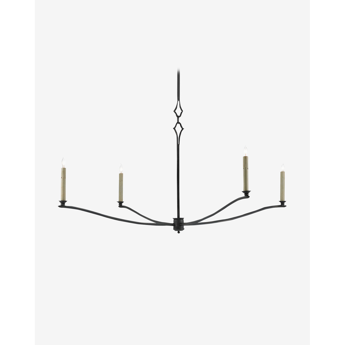 Drew Chandelier