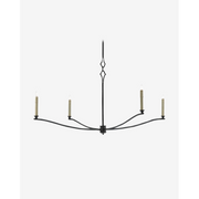 Drew Chandelier