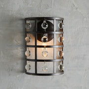 Micah Sconce