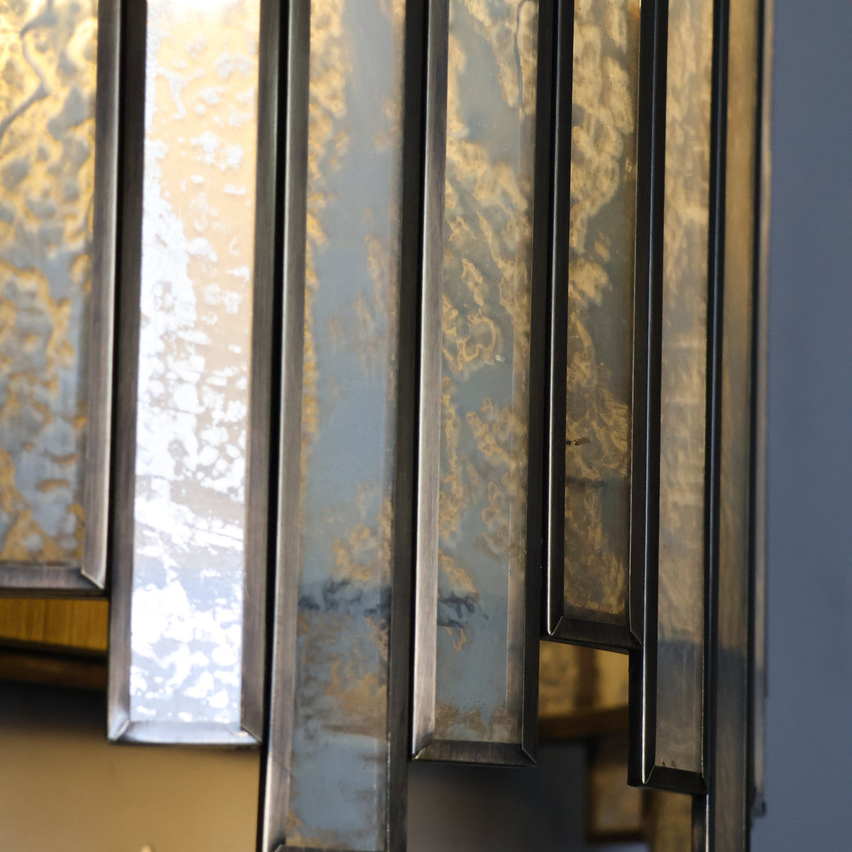 Estella Sconce