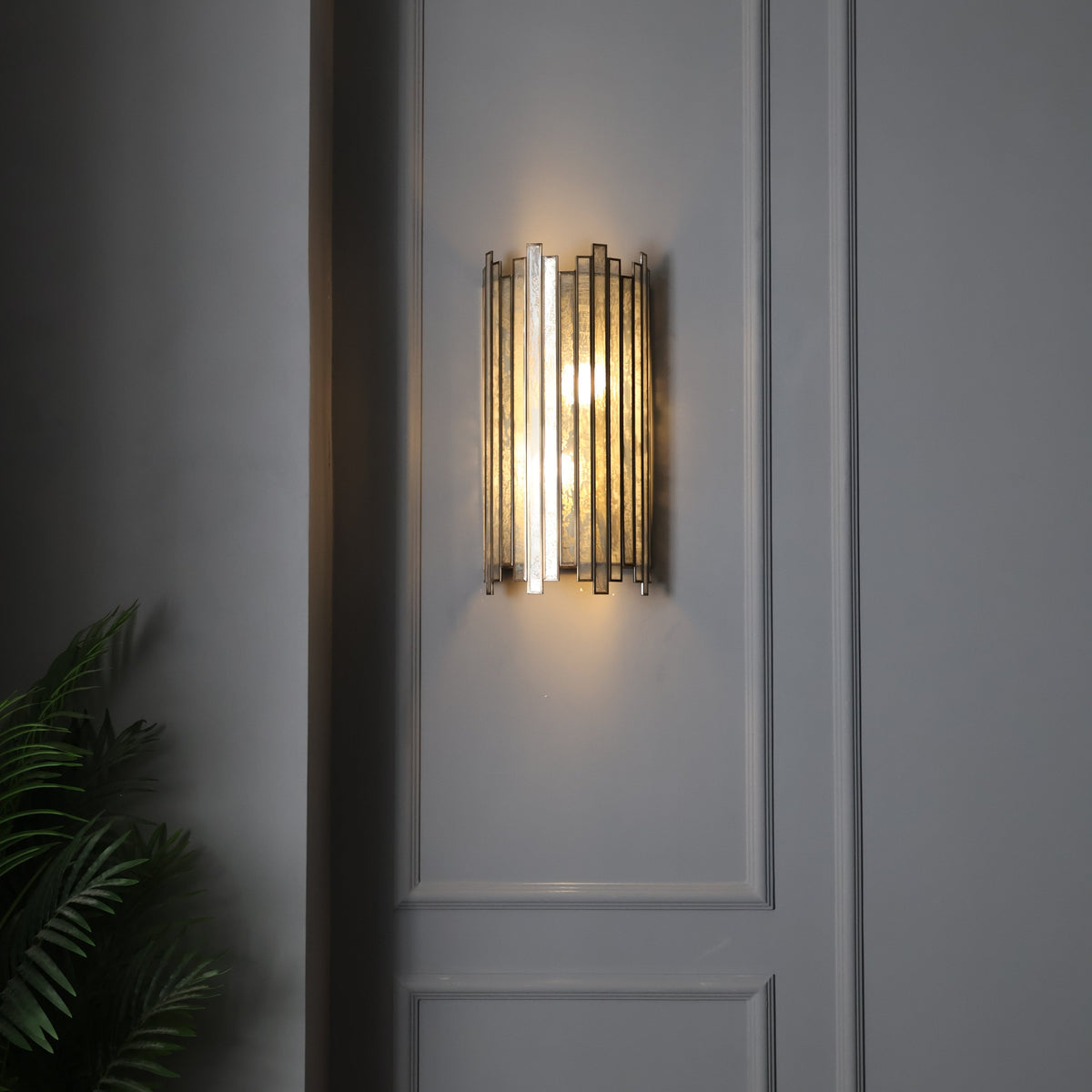 Estella Sconce