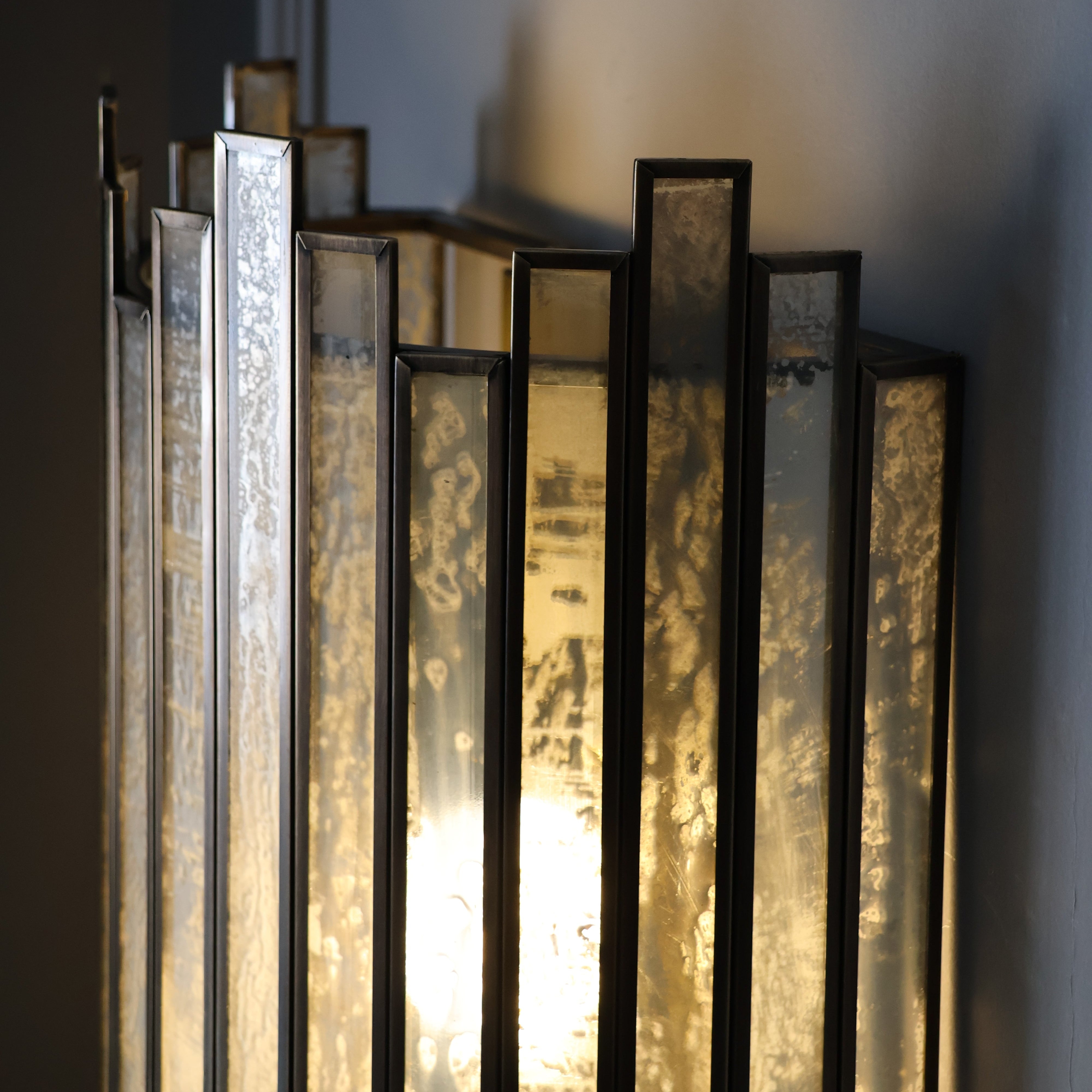 Estella Sconce