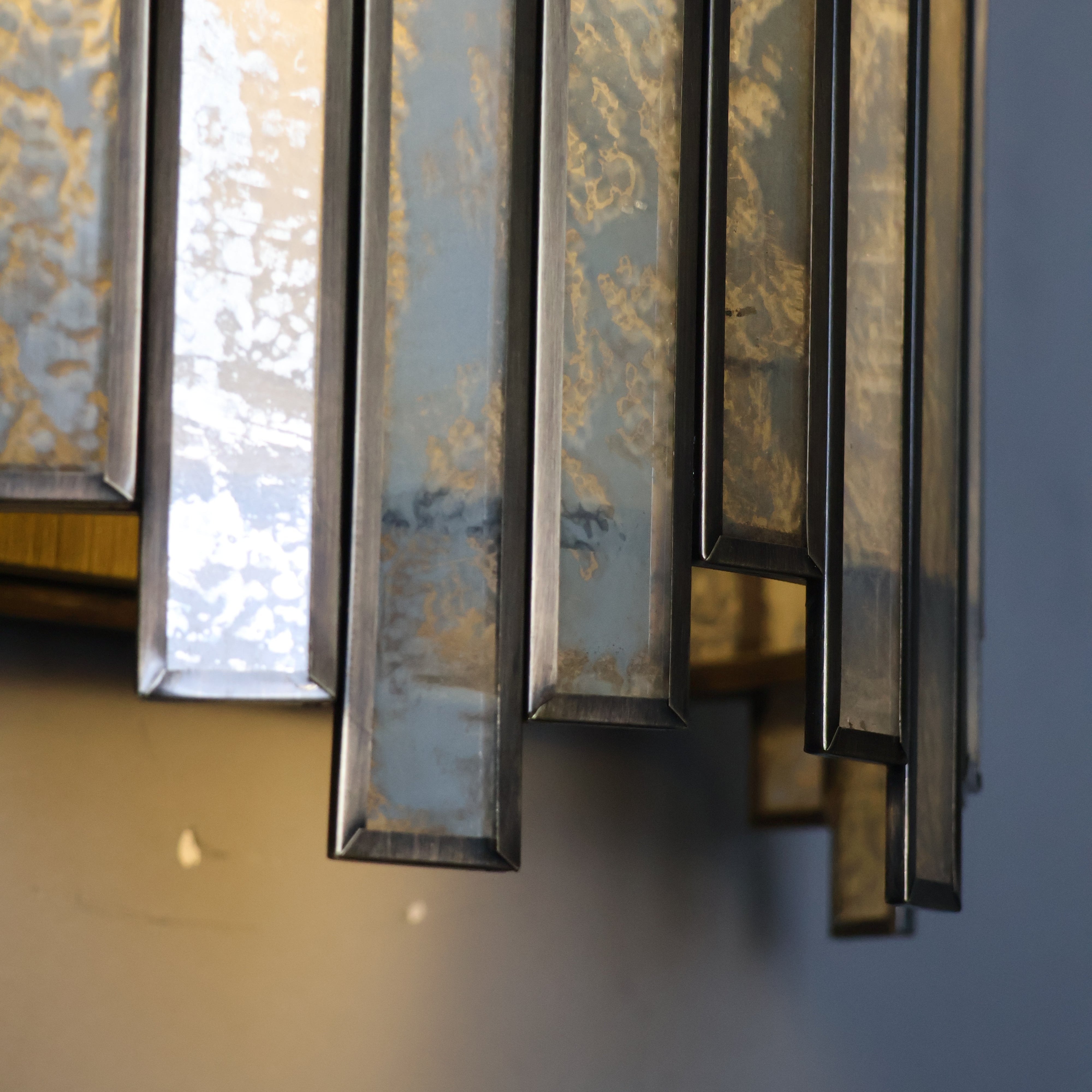 Estella Sconce