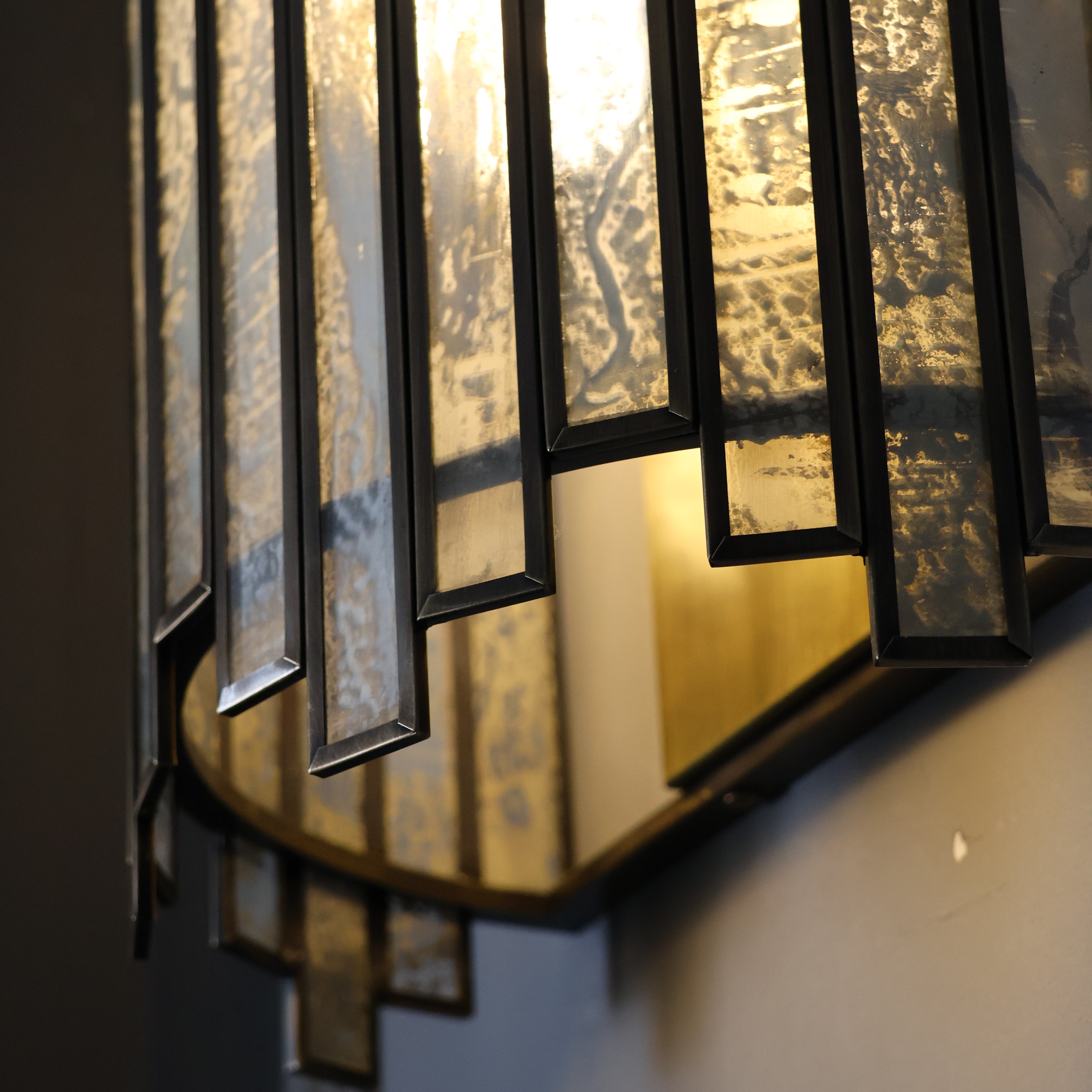Estella Sconce