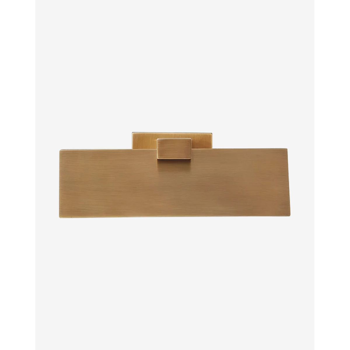 Zoya Wall Sconce
