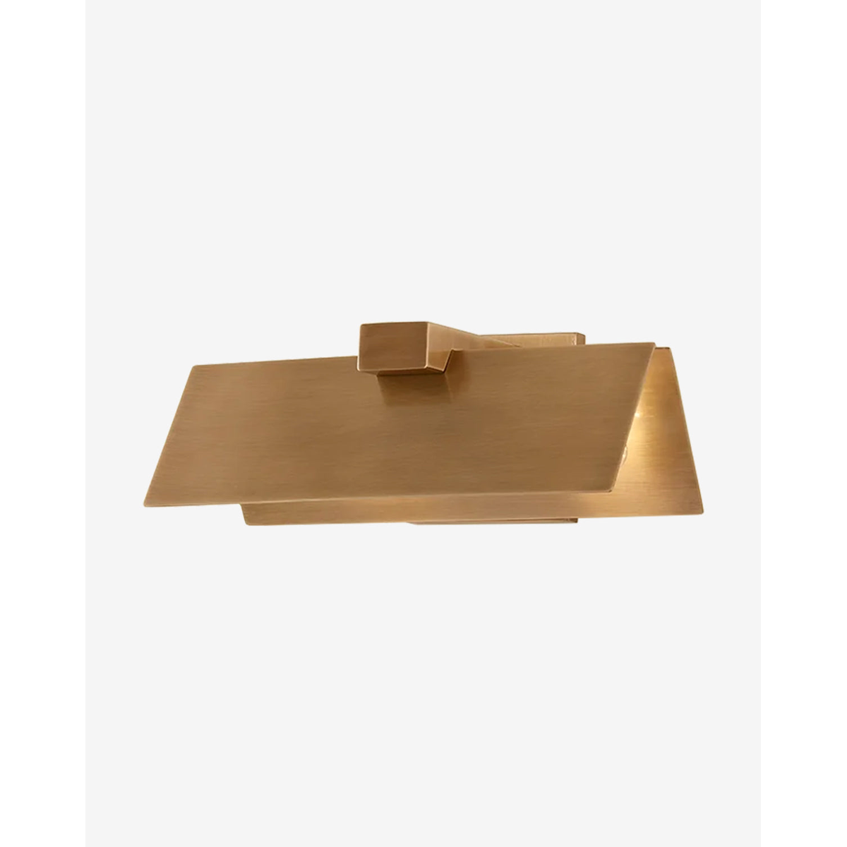 Zoya Wall Sconce