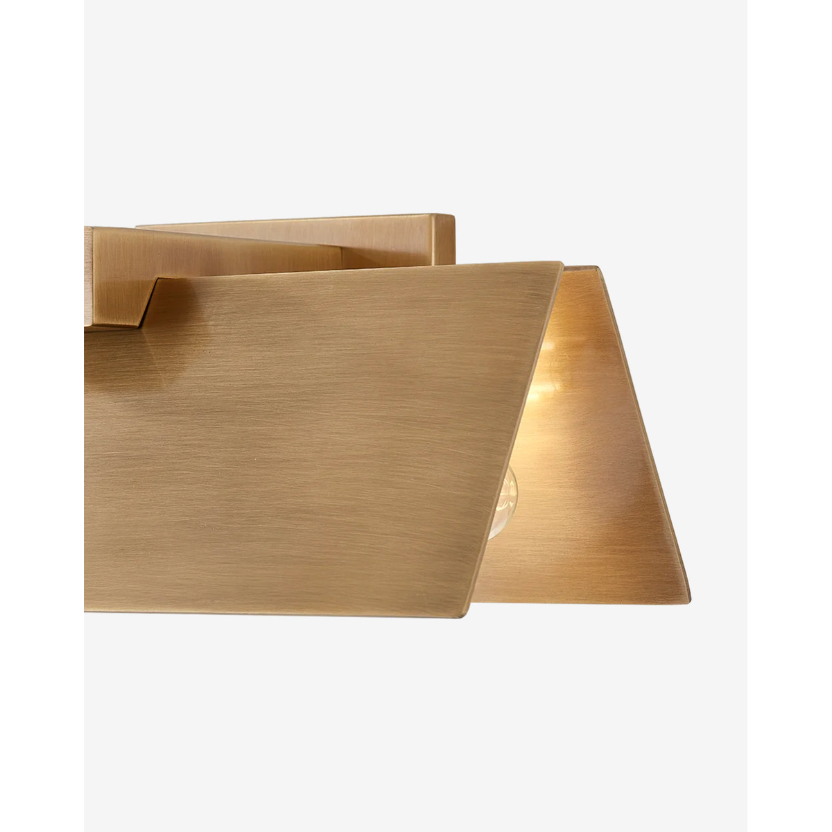 Zoya Wall Sconce
