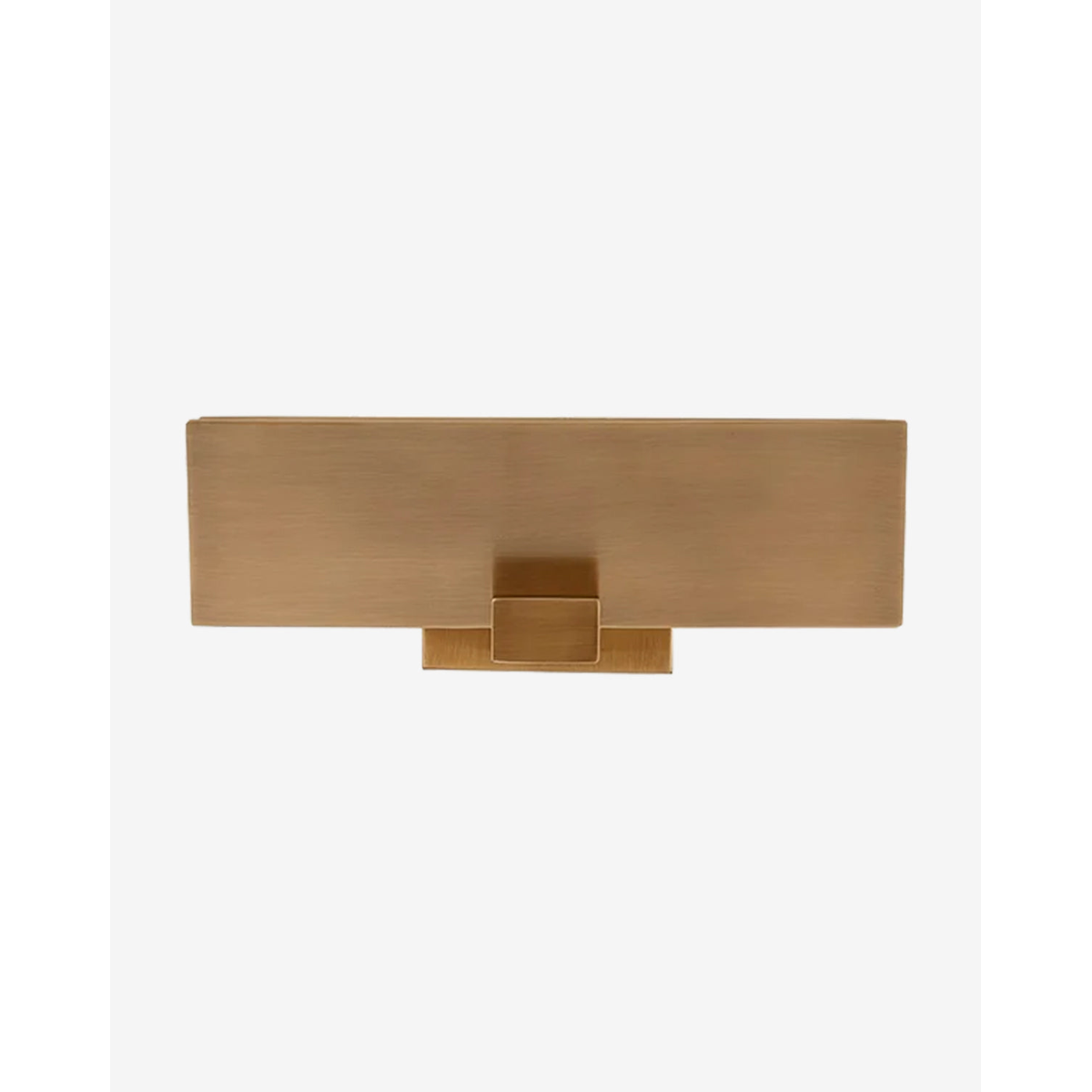 Zoya Wall Sconce