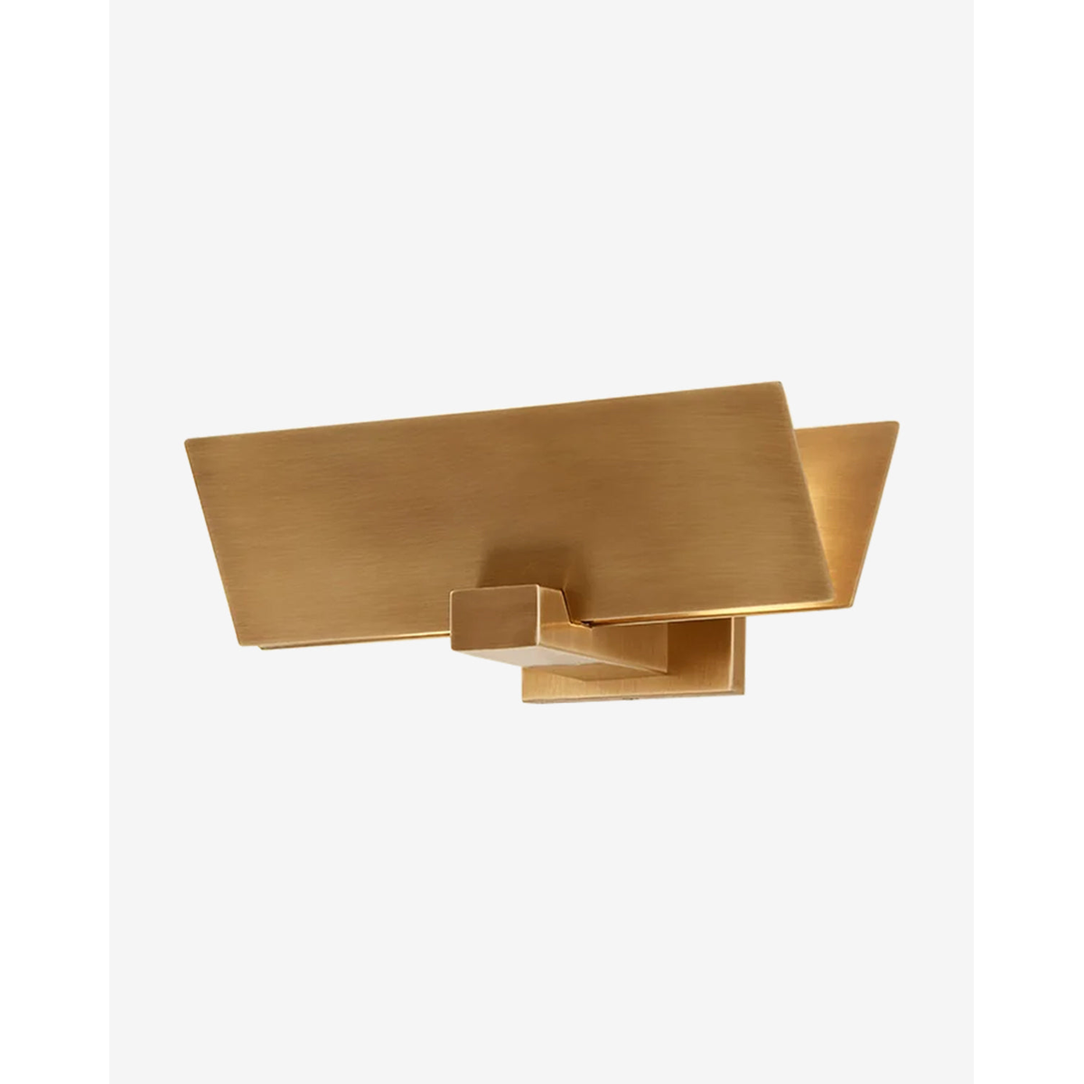 Zoya Wall Sconce