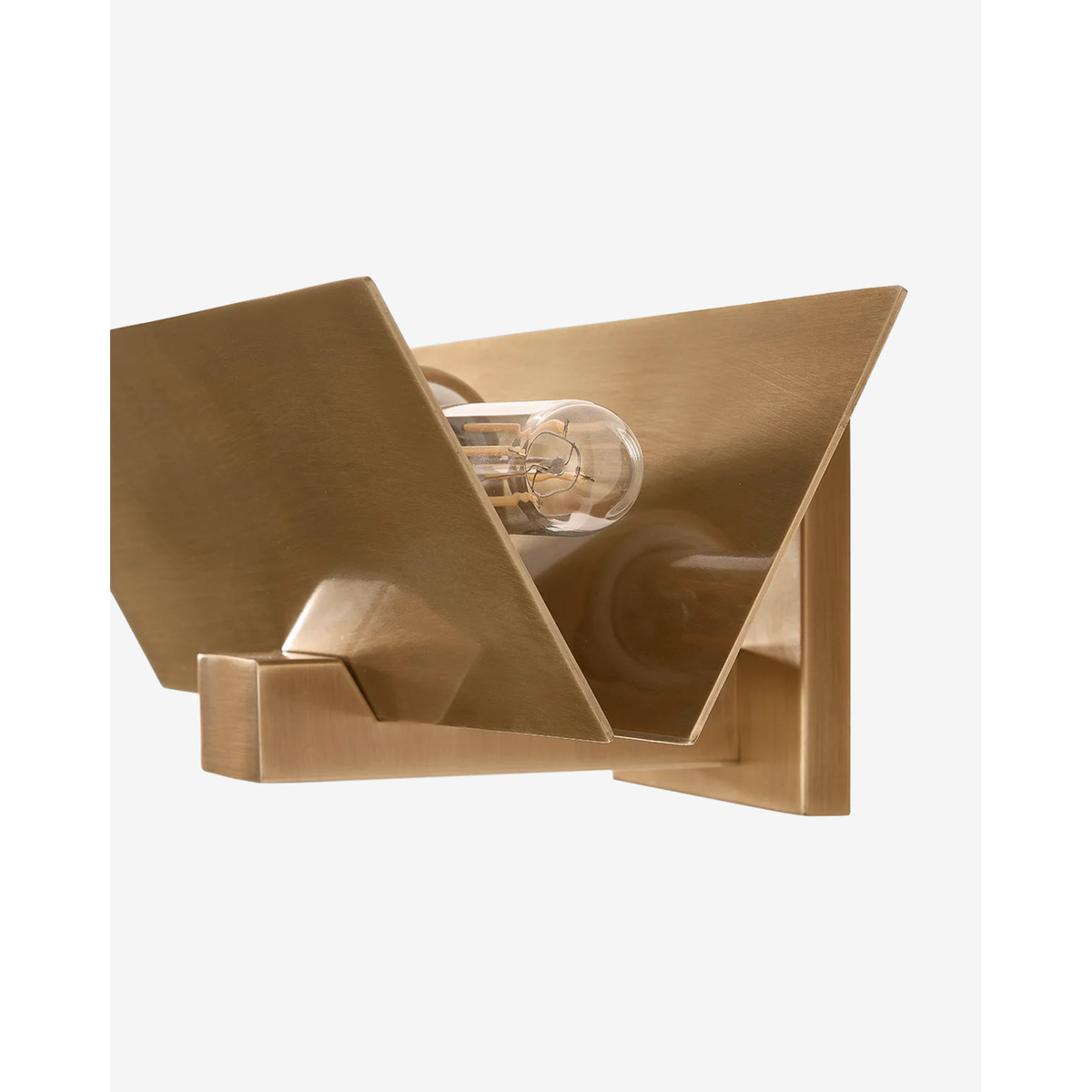 Zoya Wall Sconce