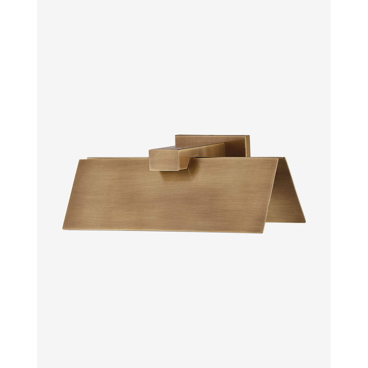 Zoya Wall Sconce
