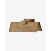Zoya Wall Sconce