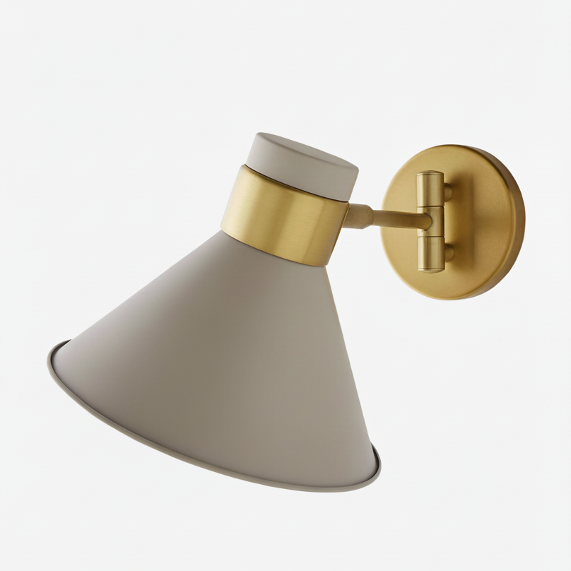 Bina Sconce