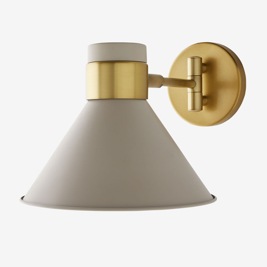 Bina Sconce