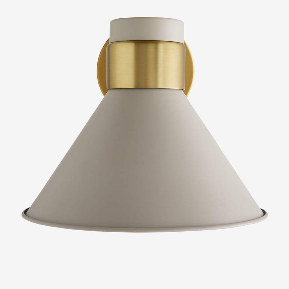 Bina Sconce