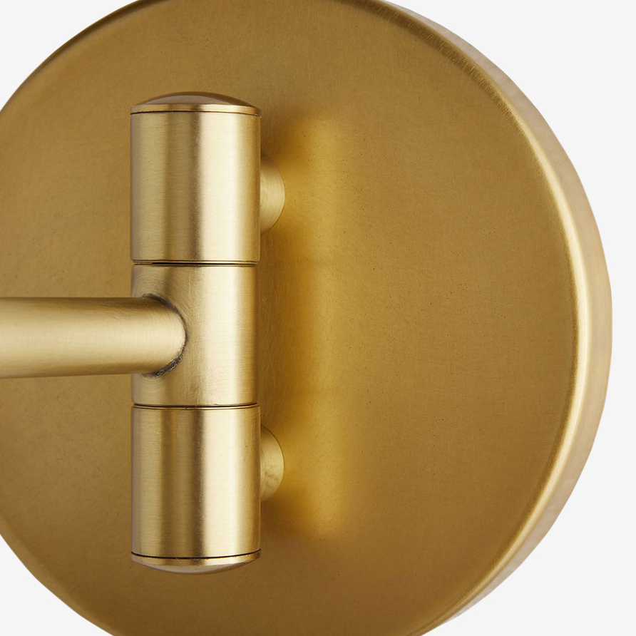 Bina Sconce