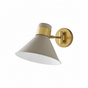 Bina Sconce