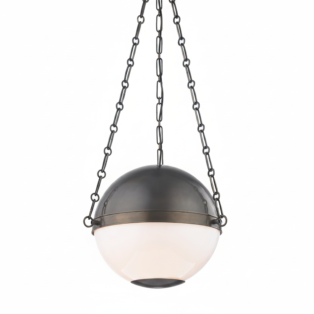 Fia Pendant