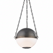 Fia Pendant