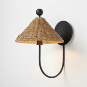 Elara Wall Sconce