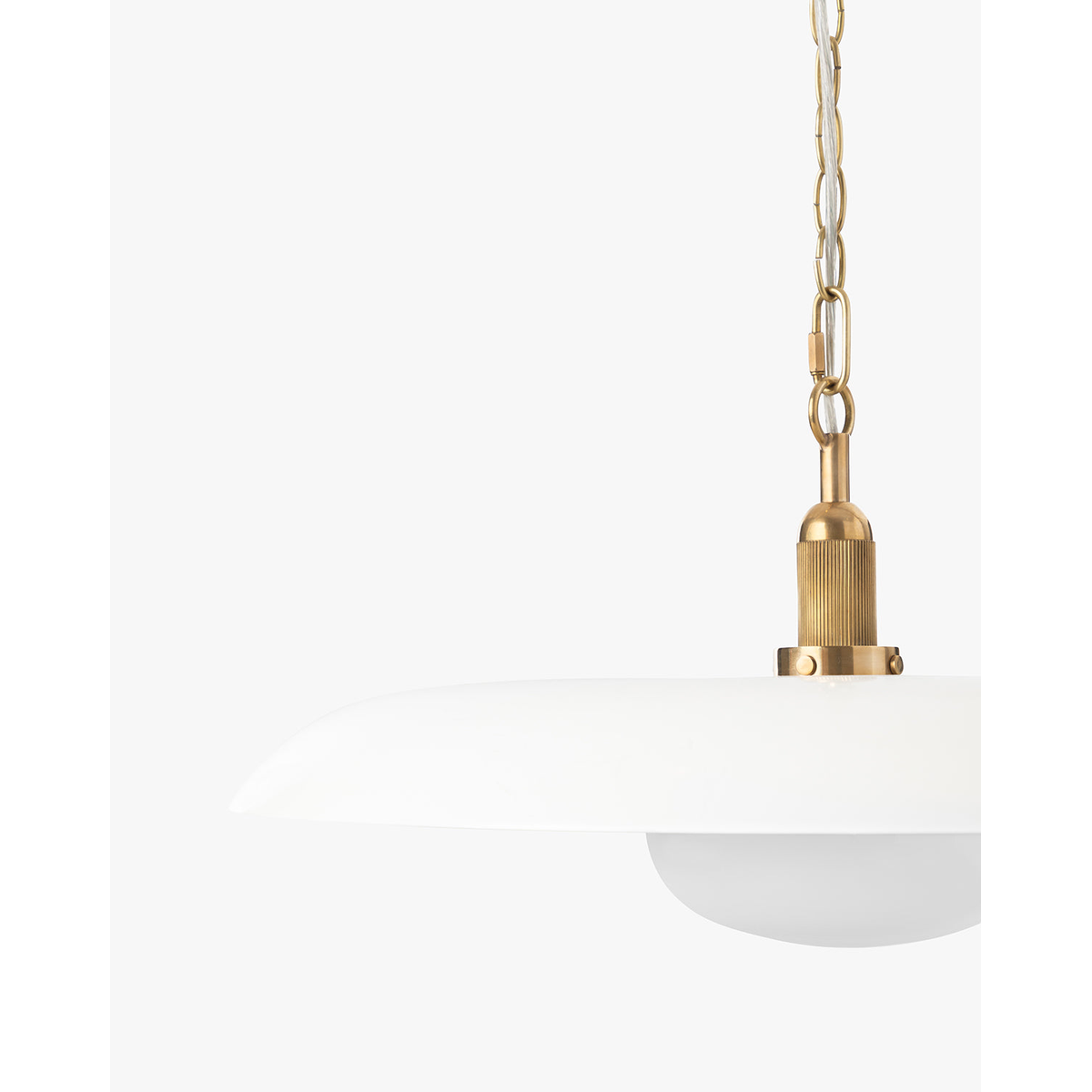 Kiko Pendant