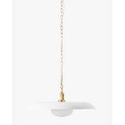 Kiko Pendant
